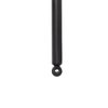Shock Absorber - image 3