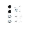 Shock Absorber - image 4