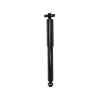 Shock Absorber - image 1