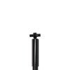 Shock Absorber - image 2