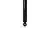 Shock Absorber - image 3