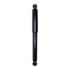 Shock Absorber - image 1