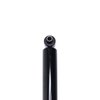 Shock Absorber - image 2