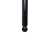 Shock Absorber - image 3