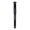 Shock Absorber - image 4