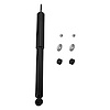 Shock Absorber - image 1
