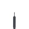 Shock Absorber - image 2