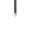 Shock Absorber - image 3