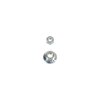 Shock Absorber - image 4