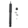 Shock Absorber - image 1