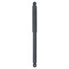 Shock Absorber - image 1
