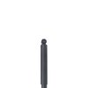 Shock Absorber - image 2