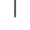 Shock Absorber - image 3