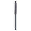 Shock Absorber - image 4