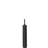 Shock Absorber - image 2