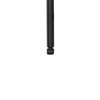 Shock Absorber - image 3
