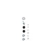 Shock Absorber - image 4