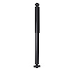 Shock Absorber - image 1