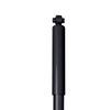 Shock Absorber - image 2