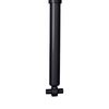 Shock Absorber - image 3