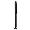 Shock Absorber - image 4