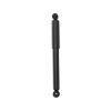 Shock Absorber - image 1