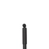 Shock Absorber - image 2