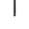 Shock Absorber - image 3