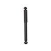 Shock Absorber - image 4