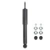 Shock Absorber - image 1