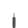 Shock Absorber - image 2