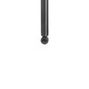 Shock Absorber - image 3