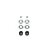 Shock Absorber - image 4
