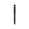 Shock Absorber - image 1