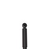 Shock Absorber - image 2