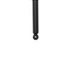 Shock Absorber - image 3