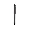 Shock Absorber - image 4