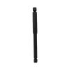 Shock Absorber - image 1