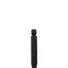 Shock Absorber - image 2