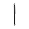 Shock Absorber - image 4