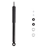 Shock Absorber - image 1