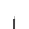 Shock Absorber - image 2