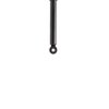 Shock Absorber - image 3