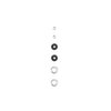 Shock Absorber - image 4