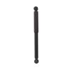 Shock Absorber - image 1