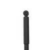Shock Absorber - image 2