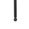 Shock Absorber - image 3