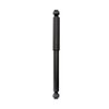 Shock Absorber - image 4