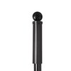 Shock Absorber - image 2