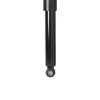 Shock Absorber - image 3